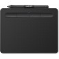 Wacom Intuos Creative Pen Small Sort Wacom Intuos Creative Pen Small Sort